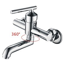 【i-home】316不銹鋼 悶燒罐 保冰保溫食物罐(800ml 送保鮮盒) 歷史價格詳細信息