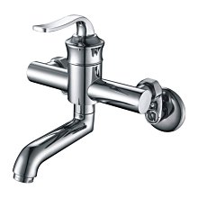 【i-home】316不銹鋼 悶燒罐 保冰保溫食物罐(800ml 送保鮮盒) 歷史價格詳細信息