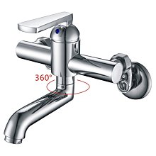 【i-home】316不銹鋼 悶燒罐 保冰保溫食物罐(800ml 送保鮮盒) 歷史價格詳細信息