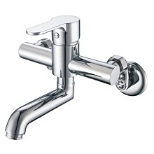 【i-home】316不銹鋼 悶燒罐 保冰保溫食物罐(800ml 送保鮮盒) 歷史價格詳細信息