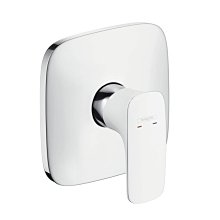 德國Hansgrohe Isiflex ~ 2.0m軟管 型號：28274000 歷史價格詳細信息