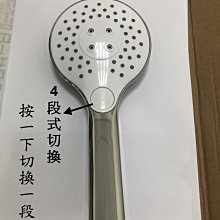 蝴蝶熱：一段追尋美與蛻變的科學自然史/蘿賽【城邦讀書花園】 歷史價格詳細信息