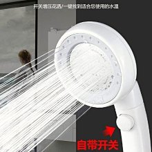 ❤️漂亮寶貝飾品小站❤️花漾繽紛文創手作限量髮箍/日韓台飾品/耳環項鍊戒指手鍊髮夾髮束 aggumbdbu J17-手作 歷史價格詳細信息