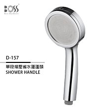 『BOSS』免運NiSi 公司貨耐司46mm WMC CPL偏振鏡多層防水鍍膜CPL鏡 抗反射鍍膜 防水、防油汙 抗刮 歷史價格詳細信息