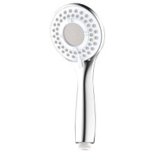 衛浴花灑配件螺絲包裝機 合頁五金計數包裝機 五金包裝機全自動 歷史價格詳細信息