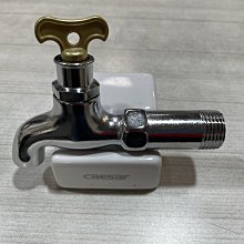 (DIY)水刀術W I5六核RTX3060-12G 獨顯電玩機(I5-12400F/微星H610/32G/1TB/500G_SSD/RTX3060/Win10) 歷史價格詳細信息