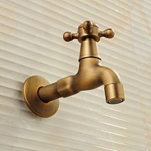 拖把池水龍頭加長延伸管家用陽臺廚房萬象增壓可旋轉延長管防濺頭~#促銷 #現貨 歷史價格詳細信息