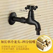 【小嘴水果】急速冷凍金鑽鳳梨塊x5包(80g/包_專利電磁保鮮技術) 歷史價格詳細信息