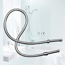 負壓軟管 鋼絲纏繞 黑色橡膠 歷史價格詳細信息