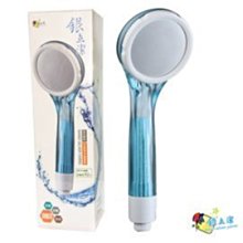 凈蓮梵塵福利款 15mm純天然綠檀27顆手持念珠 綠度母贊佛珠 順豐 歷史價格詳細信息