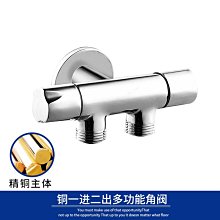 304不銹鋼 冷熱控制抽拉水龍頭 廚房水流理台龍頭 廚房花灑伸縮水龍頭 歷史價格詳細信息