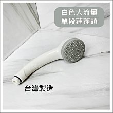 蝴蝶衛浴~【台製 抽取式面紙盒】台灣製造.MIT.美觀.大方.衛生紙盒.面紙盒 歷史價格詳細信息