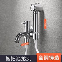 龍槍編年史第六部：春曉之巨龍(下) 瑪格麗特 魏絲、崔西 西克曼 著/第三波2000年出版 歷史價格詳細信息