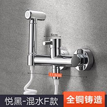 龍槍編年史第六部：春曉之巨龍(下) 瑪格麗特 魏絲、崔西 西克曼 著/第三波2000年出版 歷史價格詳細信息