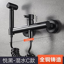 龍槍編年史第六部：春曉之巨龍(下) 瑪格麗特 魏絲、崔西 西克曼 著/第三波2000年出版 歷史價格詳細信息