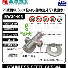 (將賀衛浴=實體店面)  ST8360 Laister 不銹鋼浴室面盆吊櫃組(60cm) 歷史價格詳細信息