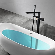 5Cgo【宅神】水曲柳全封閉寵物貓廁所大貓砂盆防外濺防臭貓箱家居空間環保漆MDF板人貓共用家具 43675207352 歷史價格詳細信息