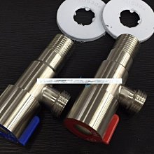 (永展) 口袋型 雷射 水平 儀 FL-021 FUNET 綠光 迷你 歷史價格詳細信息