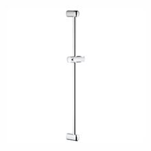 GROHE Skate Cosmopolitan 沖水面板 38732SH0 歷史價格詳細信息