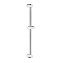 GROHE Skate Cosmopolitan 沖水面板 38732SH0 歷史價格詳細信息