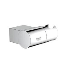 GROHE Skate Cosmopolitan 沖水面板 38732SH0 歷史價格詳細信息