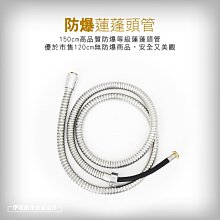 236李奇茂   牧牛    葵 歷史價格詳細信息