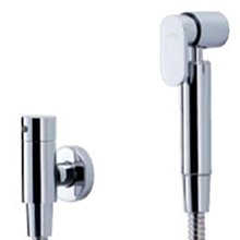 【時尚精品館-其它】Panasonic 超靜音 無聲換氣扇 FV-24CU7R 歷史價格詳細信息