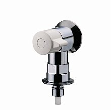 【TOTO】日本原裝進口白色緩降馬桶便座(TC301平行輸入) 歷史價格詳細信息