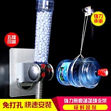 鐵箭芭蕾服成人舞蹈藝考級黑色練功服空中女瑜伽連體服體操形體服 歷史價格詳細信息