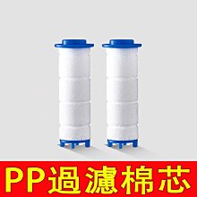 電鍍PP槽  酸洗槽 鹼洗槽  鍍金銀鎳電鍍設備 耐酸鹼PP槽 歷史價格詳細信息