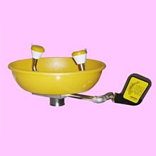 製造立柱式懸臂吊  手動懸臂吊  電動懸臂吊  360度旋轉懸臂吊 歷史價格詳細信息