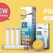 韓國 多功能微壓鍋電火鍋燉煮一體鍋 歷史價格詳細信息