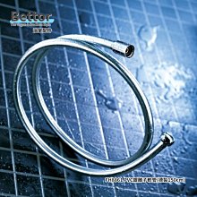 pvc銀箔全塑料麻將撲克牌旅行便攜防水迷你麻將遊戲撲克 歷史價格詳細信息