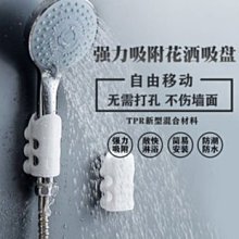 台灣現貨*蓮花香盤 多功能香插 仿銅香座 盤香香盤 一款多用 線香香插 佛教用品 一套3個 /蓮華養生坊/ 歷史價格詳細信息