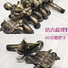 ????????水晶正方體長方塊可定做各種規格水晶玻璃底座擺件可內雕k9白胚料 歷史價格詳細信息