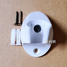 塑膠蓮花燈--實用省電(沒有電池)花瓣可拆洗(插電供燈*插電佛燈*插電神明燈*插電光明燈)*NG蓮花燈一對250元含運費 歷史價格詳細信息