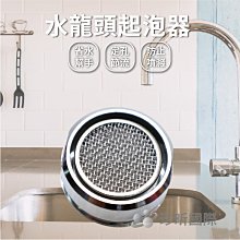 [昕龍牌]單軌吊車煤礦日常備件設備配件 歷史價格詳細信息