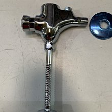 (DIY)水刀術W I5六核RTX3060-12G 獨顯電玩機(I5-12400F/微星H610/32G/1TB/500G_SSD/RTX3060/Win10) 歷史價格詳細信息