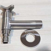 方形壁式軸流風機XBDZ-5.0 百葉窗型壁式通風換風排抽風機XBD-5.0 歷史價格詳細信息