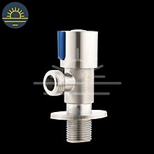 304加厚不銹鋼三角架浴室轉角架置物架衛生間免打孔廁所置物架子 歷史價格詳細信息