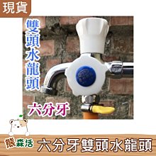 a50頭戴式無線電競遊戲耳機耳機耳麥無線基座內置音頻控制器 歷史價格詳細信息