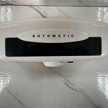 蝴蝶衛浴~【強力出水 三段蓮蓬頭】蓮蓬頭.高品質電鍍.矽膠防滴漏.旋轉切換.三段出水 歷史價格詳細信息