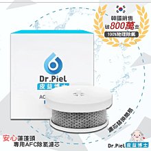 【專利產品】韓國皮益博士 安心蓮蓬頭專用 ACF除氯濾芯 HB-HSF2 蓮蓬頭濾芯 過濾器 水質過濾 除氯 價格比較,價格查詢,歷史價格詳細信息