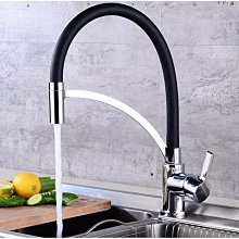 304不銹鋼 水龍頭 標準款 平頭濾嘴 洗衣機 接頭 入牆式 單冷 龍頭 歷史價格詳細信息