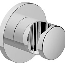 蓮蓬頭 德國正品淋浴增壓花灑噴頭 浴室熱水 器沐浴噴頭 浴霸通用高壓淋雨蓮蓬花灑頭【台灣公司免稅開發票】 歷史價格詳細信息