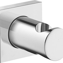 蓮蓬頭 德國正品淋浴增壓花灑噴頭 浴室熱水 器沐浴噴頭 浴霸通用高壓淋雨蓮蓬花灑頭【台灣公司免稅開發票】 歷史價格詳細信息