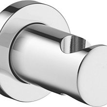 蓮蓬頭 德國正品淋浴增壓花灑噴頭 浴室熱水 器沐浴噴頭 浴霸通用高壓淋雨蓮蓬花灑頭【台灣公司免稅開發票】 歷史價格詳細信息