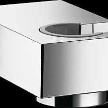 【斯漢德】PIGGY 原廠正品 小飛豬 震動器 吸允器 按摩器 小章魚進化版 歷史價格詳細信息