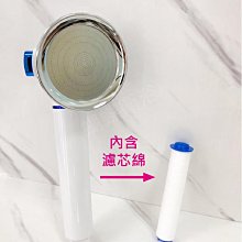 蝴蝶衛浴~【強力出水 三段蓮蓬頭】蓮蓬頭.高品質電鍍.矽膠防滴漏.旋轉切換.三段出水 歷史價格詳細信息