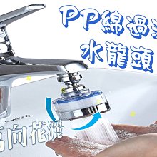 五金輔料五金鞋扣服飾箱包小針扣帶扣飾品五金飾品鋅合金 歷史價格詳細信息